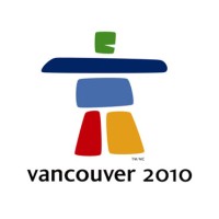 Vancouver 2010 Olympics Writer