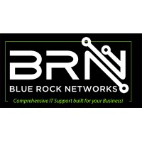 Blue Rock Networks, LLC logo - Similar company to Fixswift