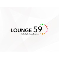 Maim Perú S.A.C logo - Similar company to Lounge59