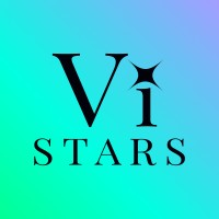 ViSTARS.AI logo - Similar company to Dubix.Ai