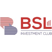 Bsl Investment Club