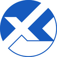 XL GROUP logo - Similar company to Baioli Group