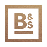 BrainBros | Brands & Co logo - Similar company to The Brain Bros