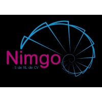NIMGO logo - Similar company to Nymgo S.A