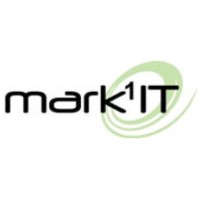 Mark1 IT logo - Similar company to Provident It Solutions