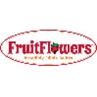 Fruit Flowers