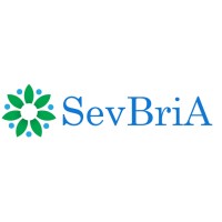 SevBriA logo - Similar company to International Association Of Risk And Crisis Communication