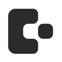 Selection Lab logo - Similar company to Sympl