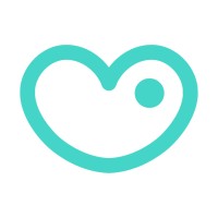 Gahvare Digital Marketing Agency | آژانس دیجیتال مارکتینگ گهواره logo - Similar company to وب گستر سپنتا