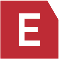 Editoteka logo - Similar company to Wolffia_Net