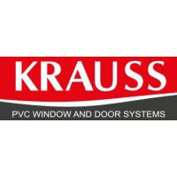 UZAY PLASTIK AS - KRAUSS logo - Similar company to Windoline Pvc