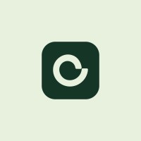 munia - Salud Mental en el Trabajo logo - Similar company to Causal Link