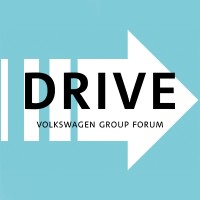 DRIVE. Volkswagen Group Forum in Berlin logo - Similar company to Metafacturing