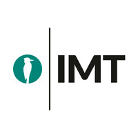 IMT Integral Medizintechnik AG logo - Similar company to Sedion Ag