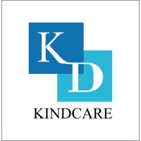 Kindcare Drugs Pvt.Ltd logo - Similar company to Elem Consumer Tech Pvt. Ltd.