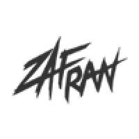 Zafran Design 