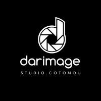 DARIMAGE logo - Similar company to Vantar Studios