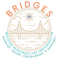 Bridges Program logo - Similar company to Ohio Network Of Children'S Advocacy Centers