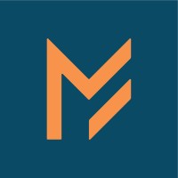 Marja Fox Consulting Llc