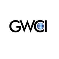 Gwci