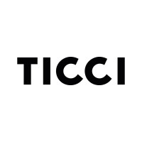 Ticci