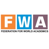 FWA - Federation for World Academics logo - Similar company to Immventures