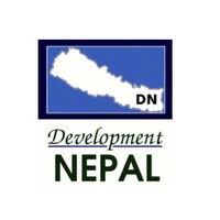 Development Nepal logo - Similar company to Lsc