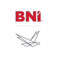 BNI Berlin Unternehmerteam Schwarzmilan logo - Similar company to Bni Berlin Unternehmerteam Bär