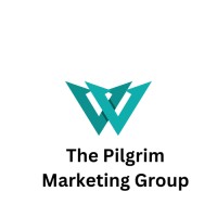 The Pilgrim Marketing Group logo - Similar company to Ready4Or