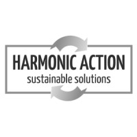 Harmonic Action Ltd