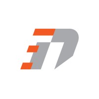 ENG-SOLUTIONS logo - Similar company to Sabner