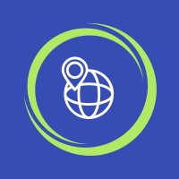 GlobeCore Re logo - Similar company to Moodare