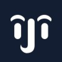 Dijimad Agency logo - Similar company to Setay Mobilya Sanayi Ve Ticaret Ltd. Şti.
