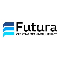 Futura Energy logo - Similar company to Millennium Investment Partners (Mip26)