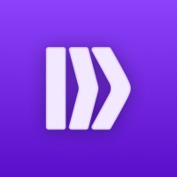 Pipeshift (YC S24) logo - Similar company to Distro