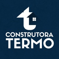 Construtora Termo logo - Similar company to Construtora Mauad