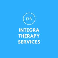 Integra Therapy Services, LLC. logo - Similar company to Ethica Rehabilitation