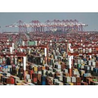 xyz logo - Similar company to Write Genius