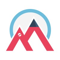 Offimart Solutions Pvt. Ltd. logo - Similar company to Infycle Technologies