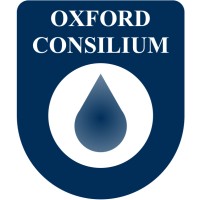 Oxford Consilium