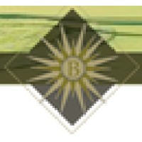 Briarwood Country Club