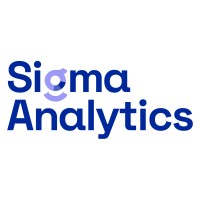 Sigma Analytics CL logo - Similar company to Sigma Analytics