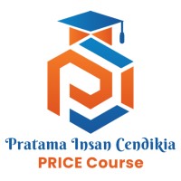 PRICE Course logo - Similar company to Sekolah Pintar