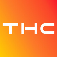 The Hospitality Company logo - Similar company to Florcita Tequila