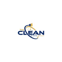 The Clean State Group Ltd logo - Similar company to Lakethorne Group