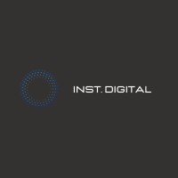 INST.Digital SRL logo - Similar company to Groupp