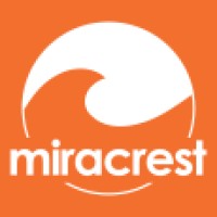 Miracrest Solutions
