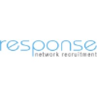 Response Network Ltd