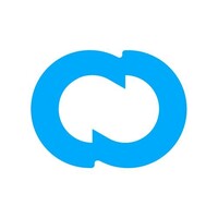 RHNUBE logo - Similar company to Tecde.Ai (Techstars '24)
