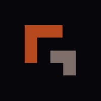 Genesis Woodworks Inc logo - Similar company to Genesis Metalworks